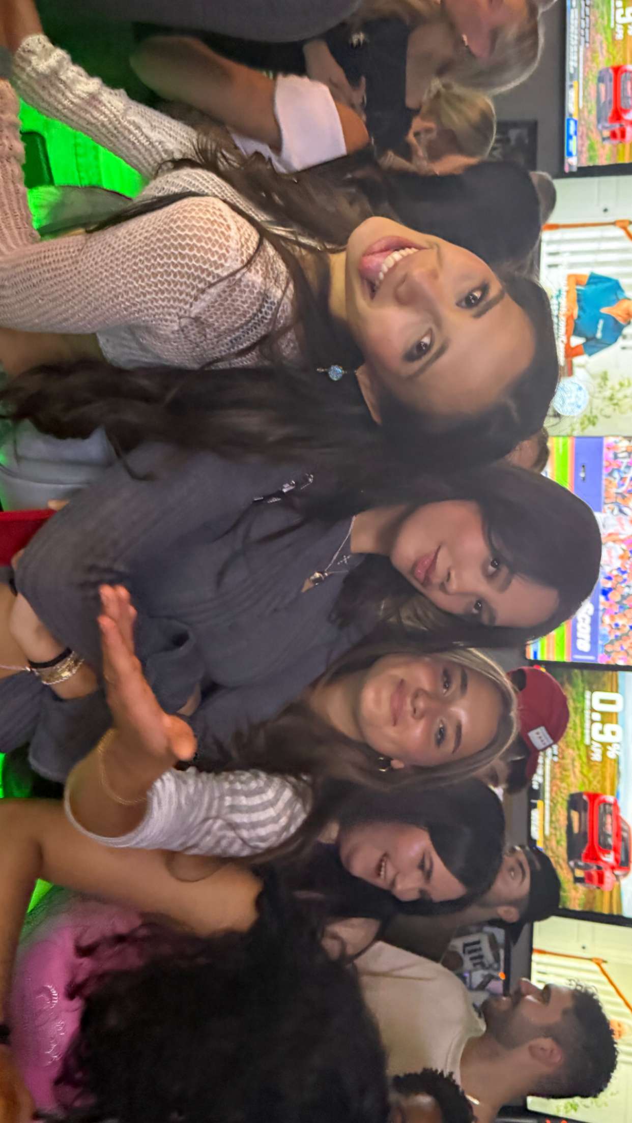 c.aitknight snapchat image archive image