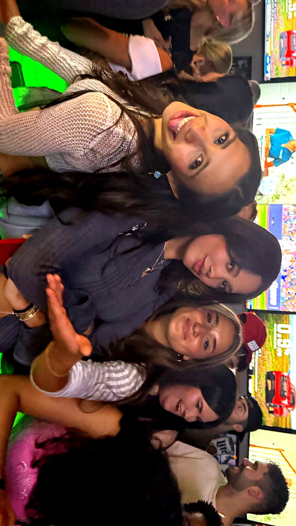 c.aitknight image ~ Altpins