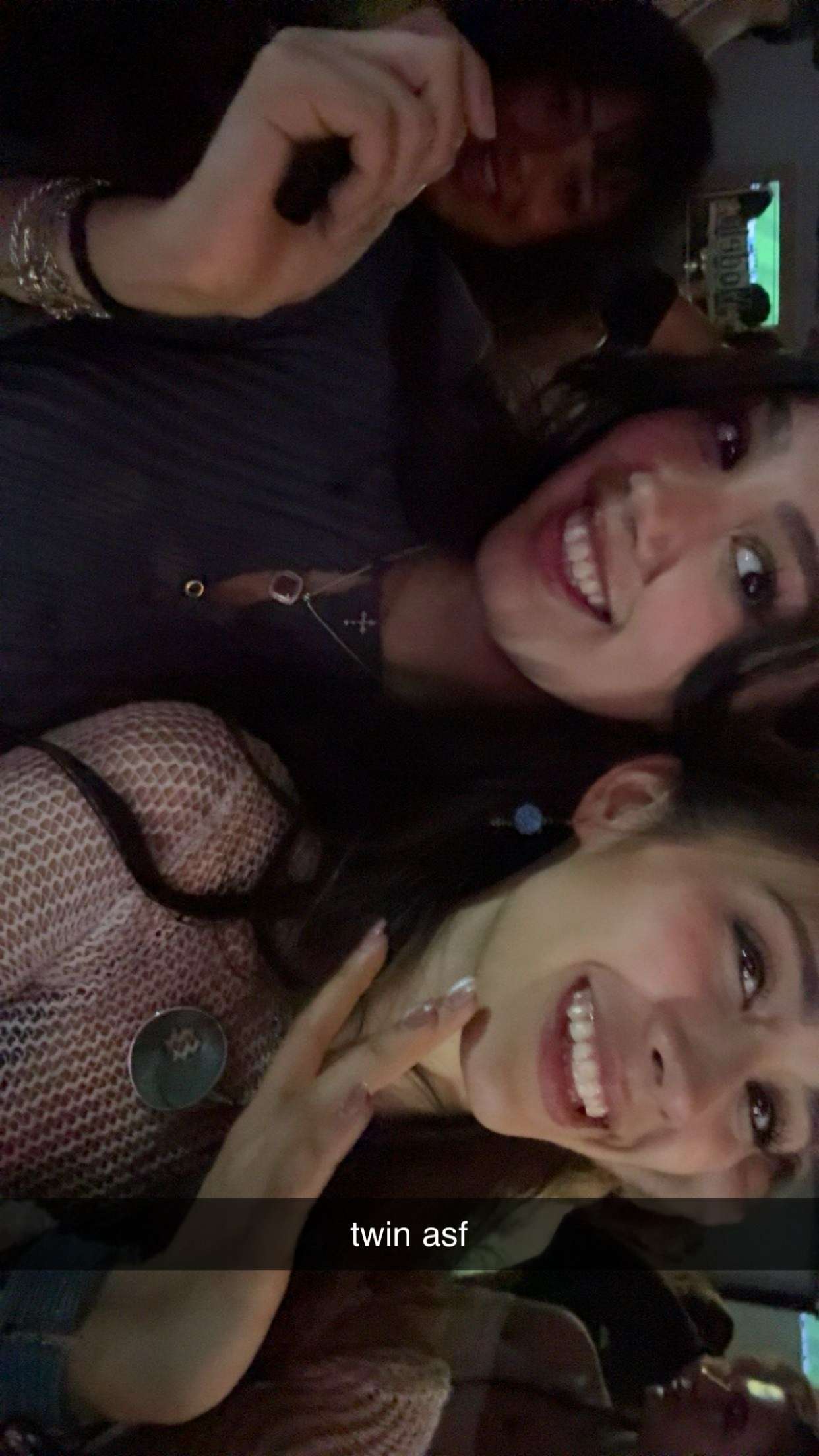 c.aitknight snapchat image archive image