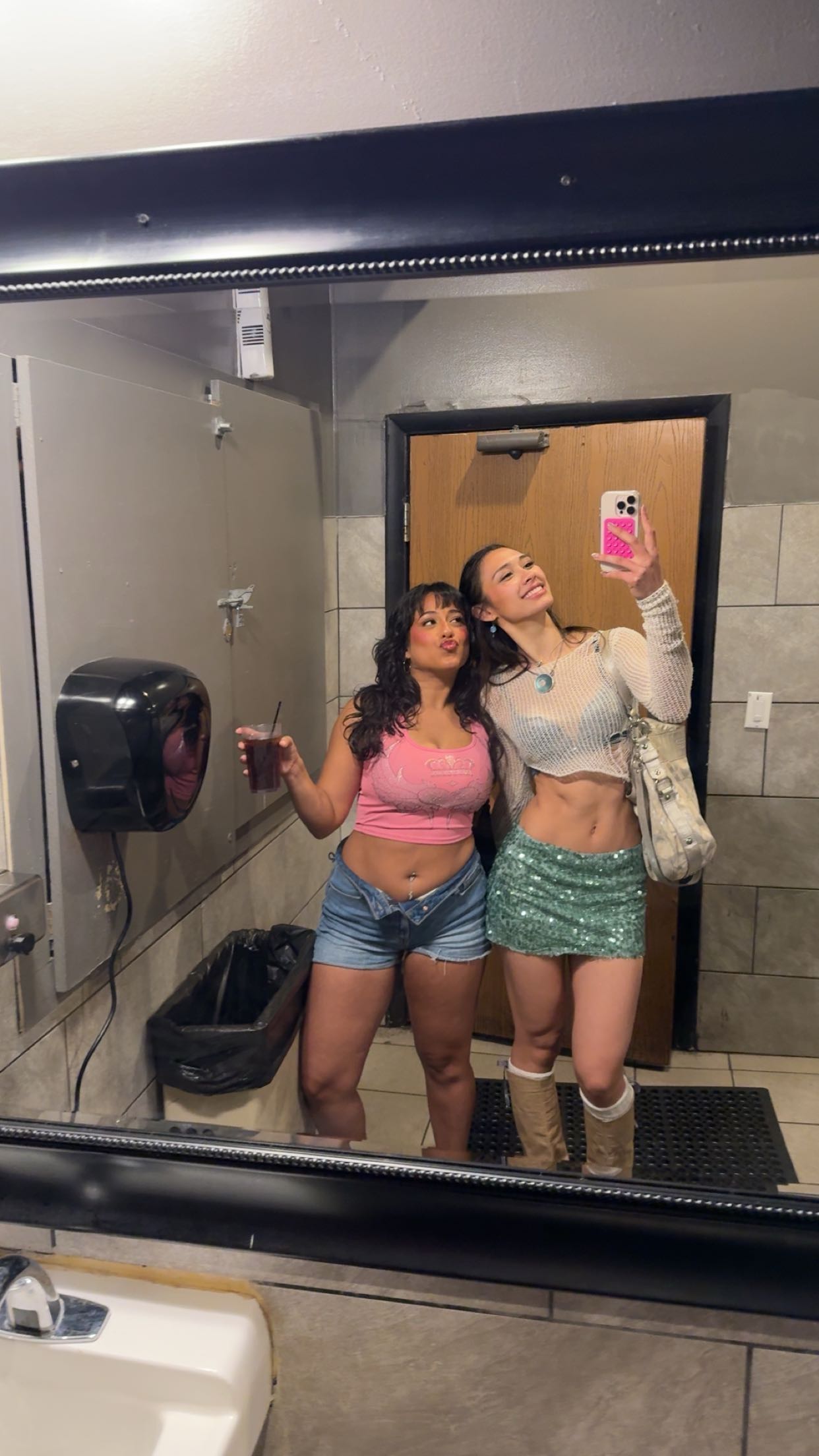 c.aitknight snapchat image archive image