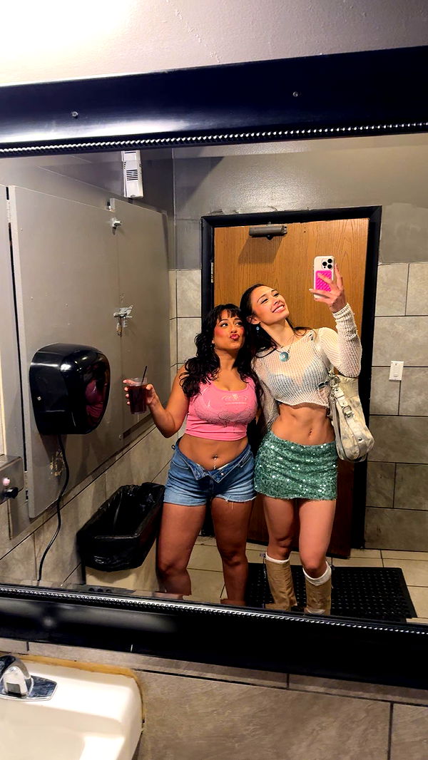 c.aitknight image ~ Altpins