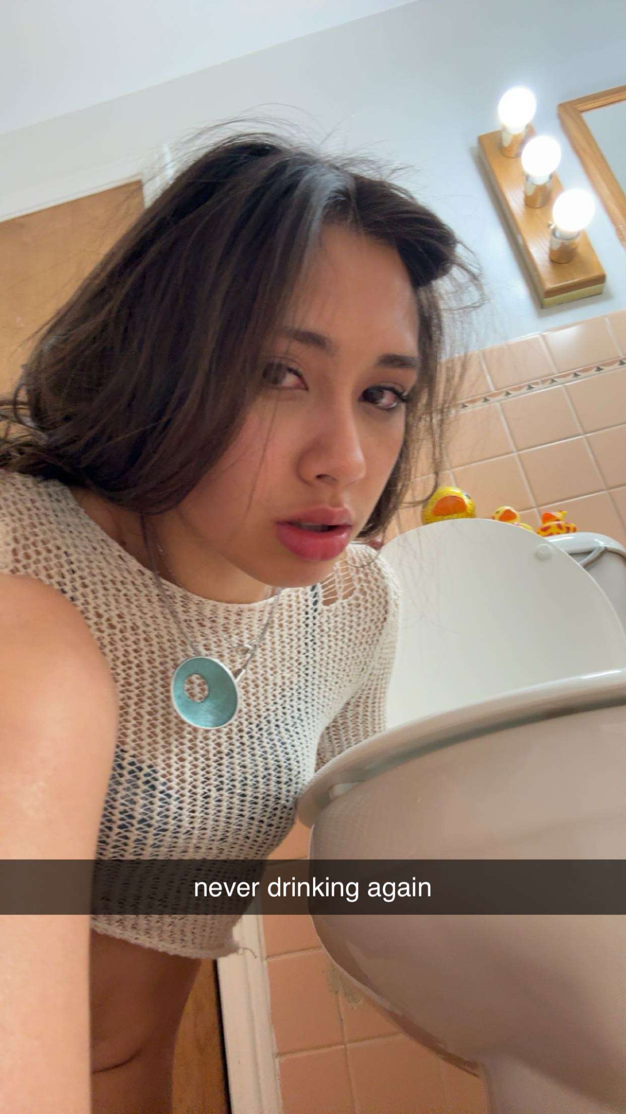 c.aitknight snapchat image archive image