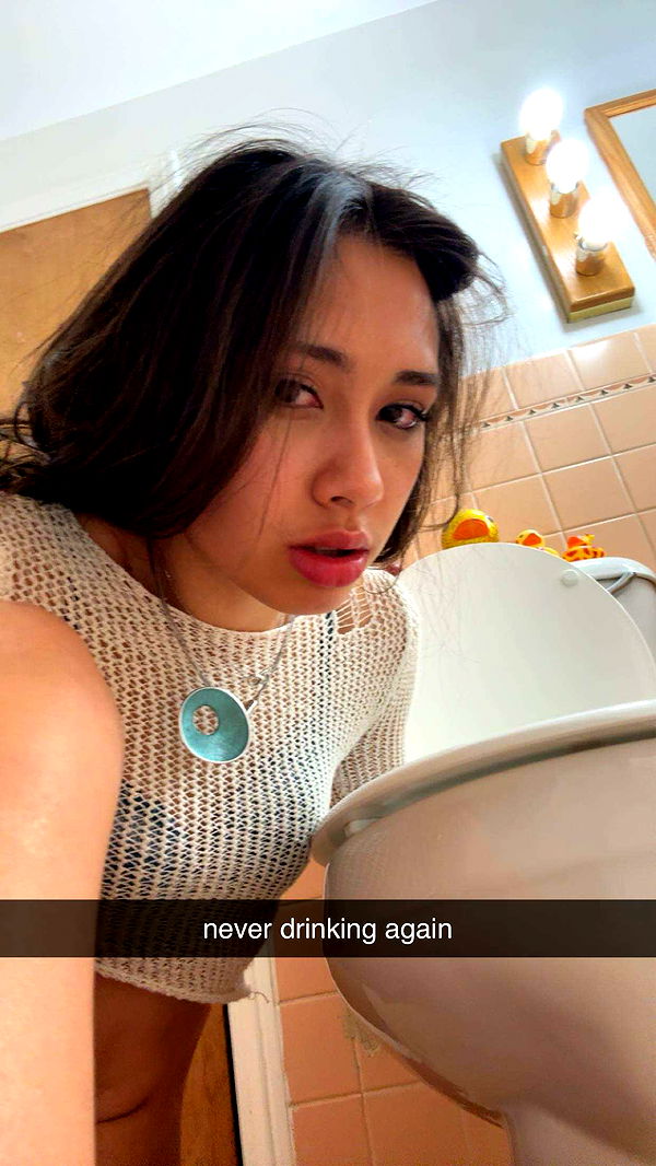 c.aitknight image ~ Altpins