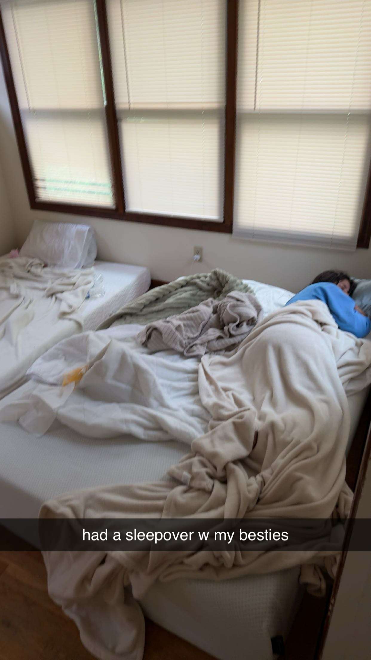 c.aitknight snapchat image archive image