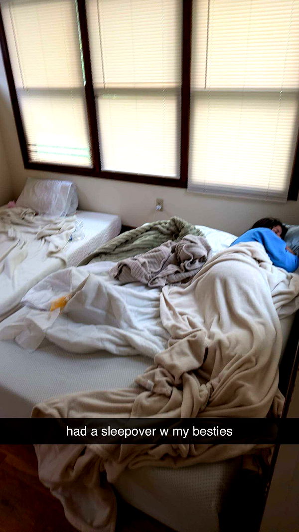 c.aitknight image ~ Altpins