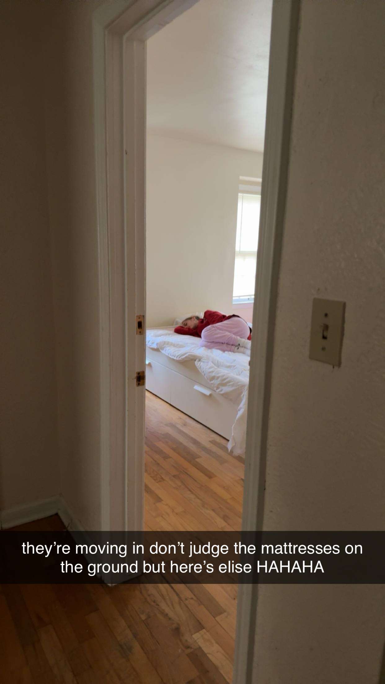 c.aitknight snapchat image archive image