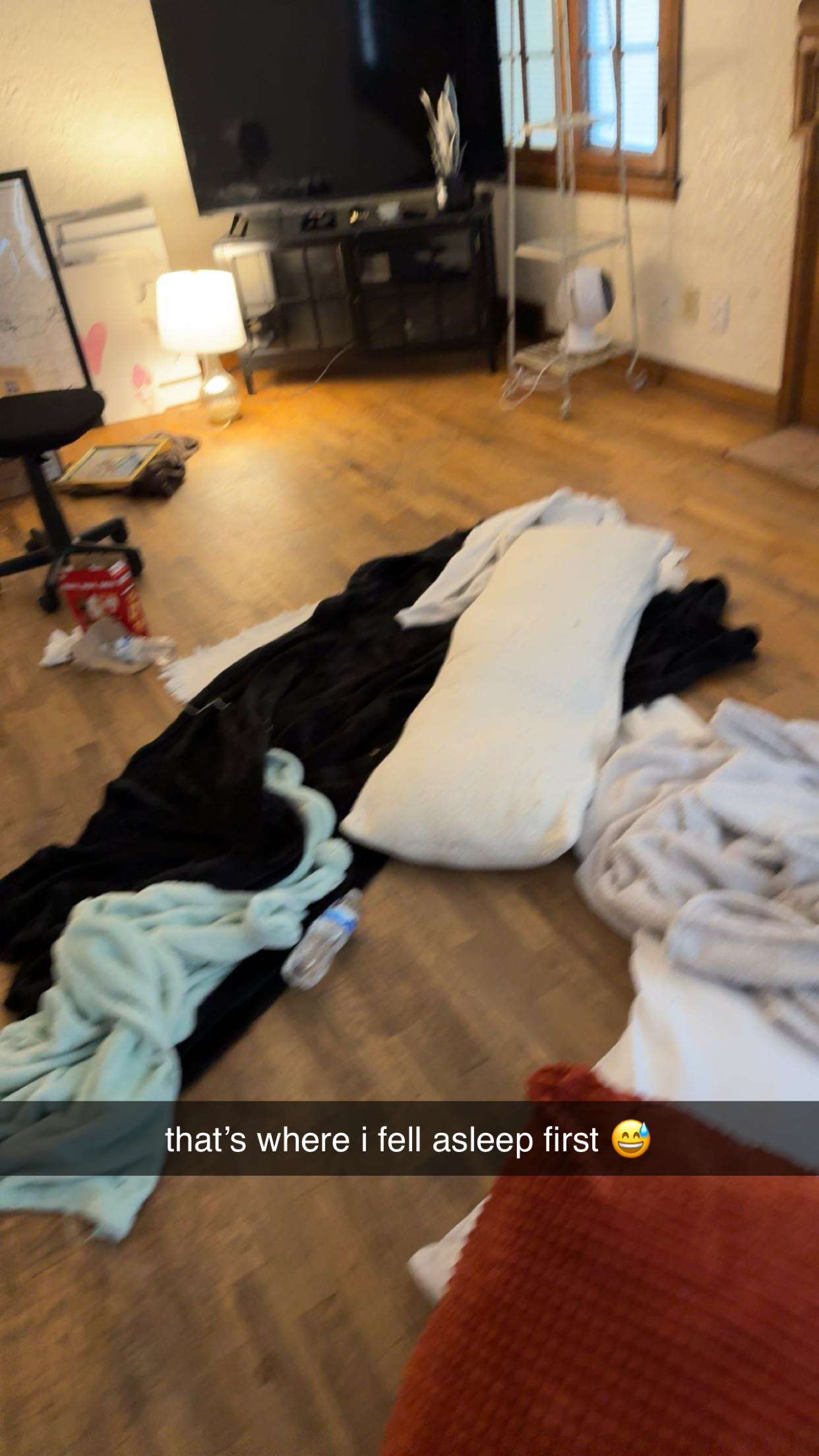 c.aitknight snapchat image archive image