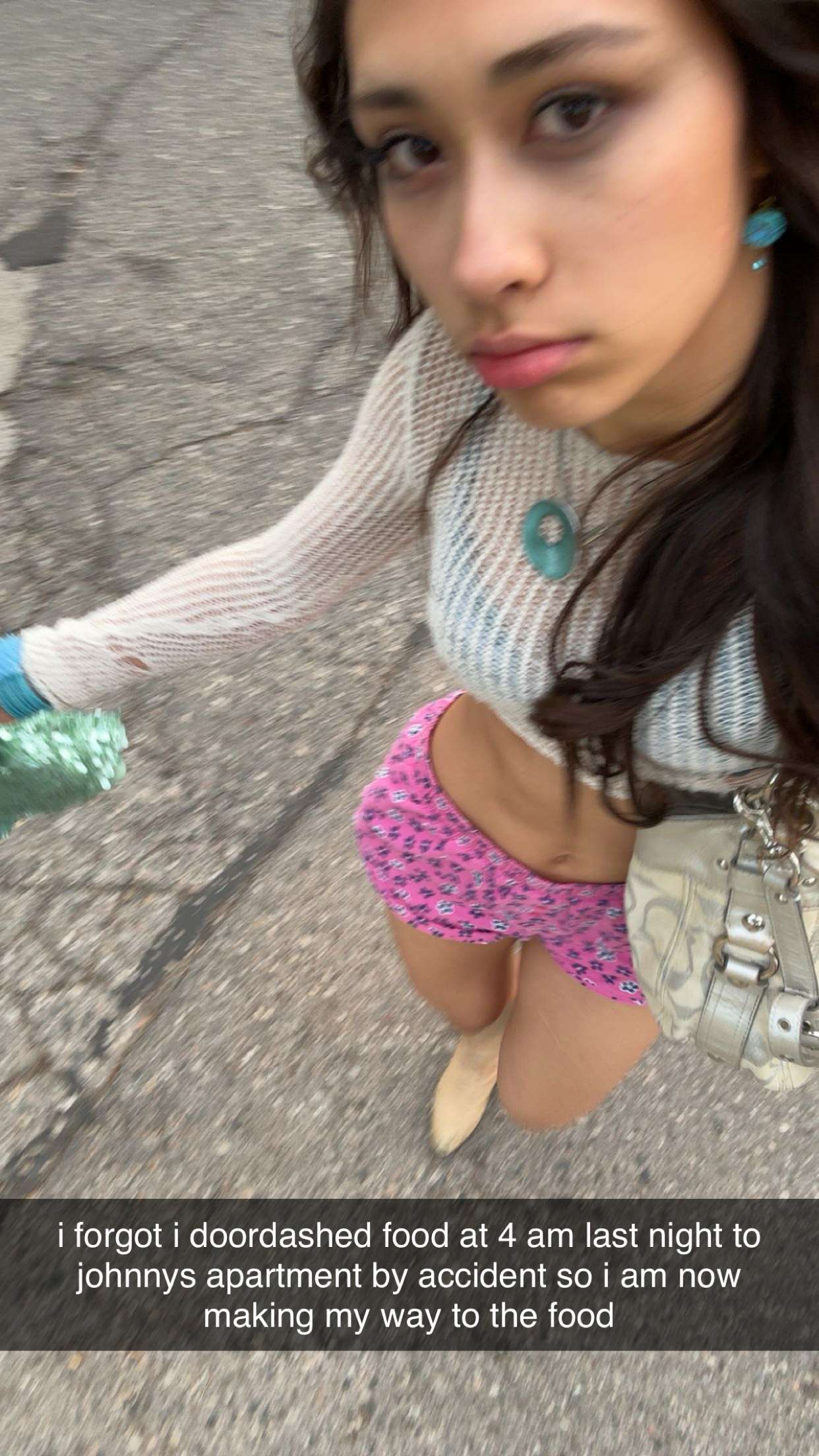 c.aitknight snapchat image archive image