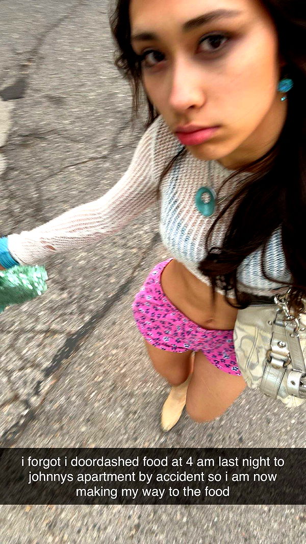 c.aitknight image ~ Altpins