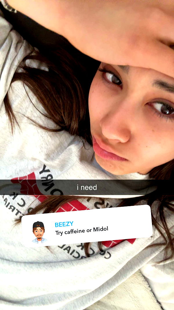 c.aitknight image ~ Altpins