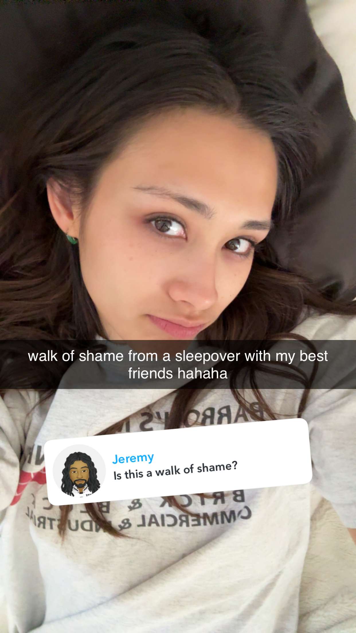 c.aitknight snapchat image archive image