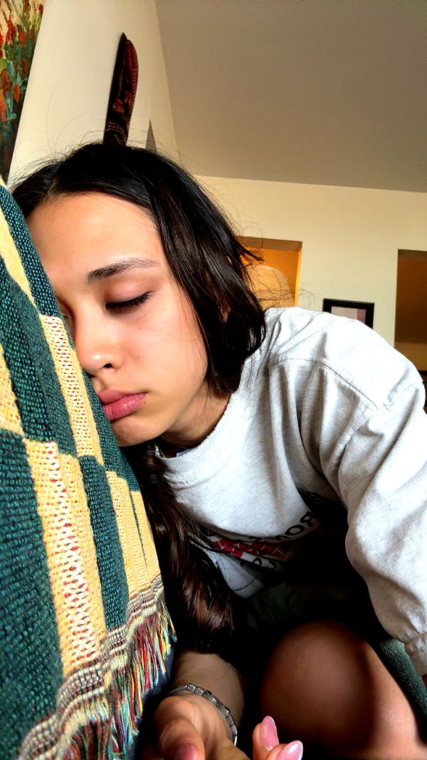 c.aitknight image ~ Altpins