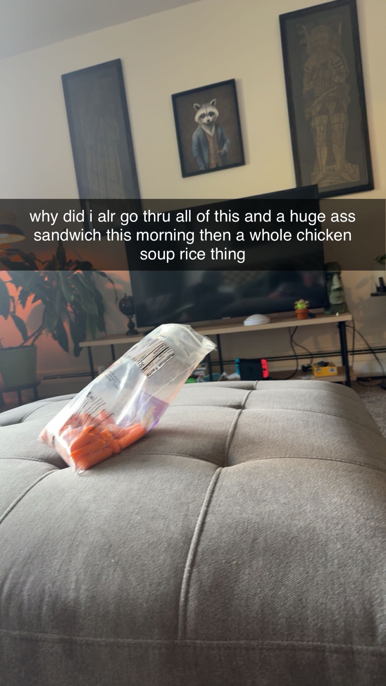 c.aitknight snapchat image archive image