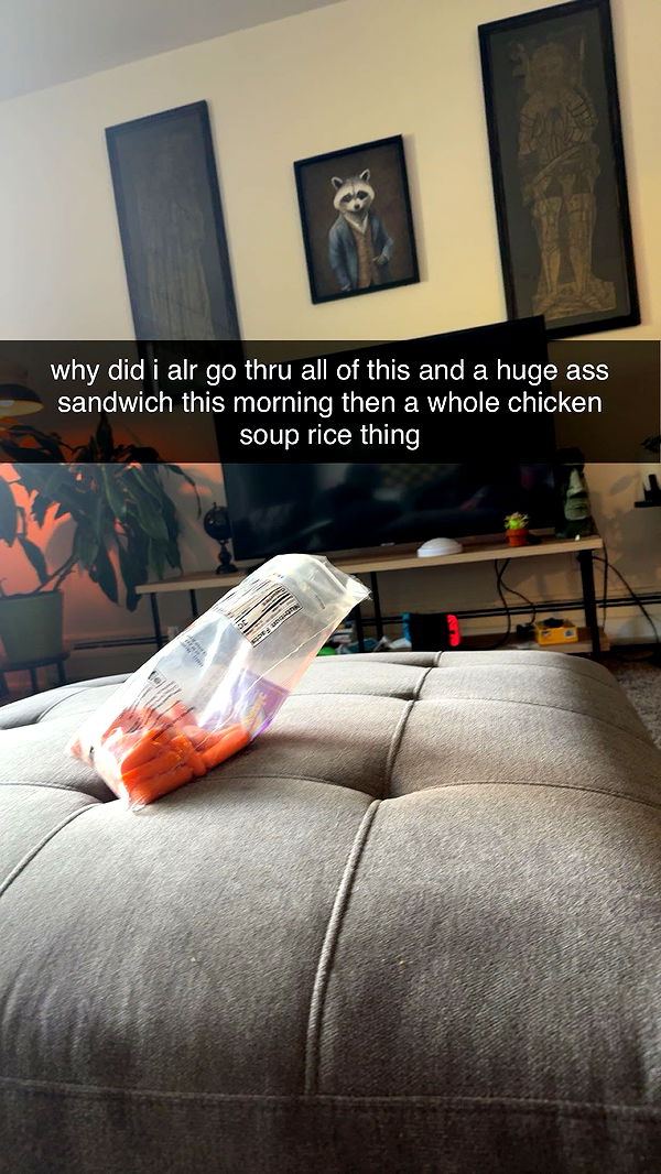 c.aitknight image ~ Altpins