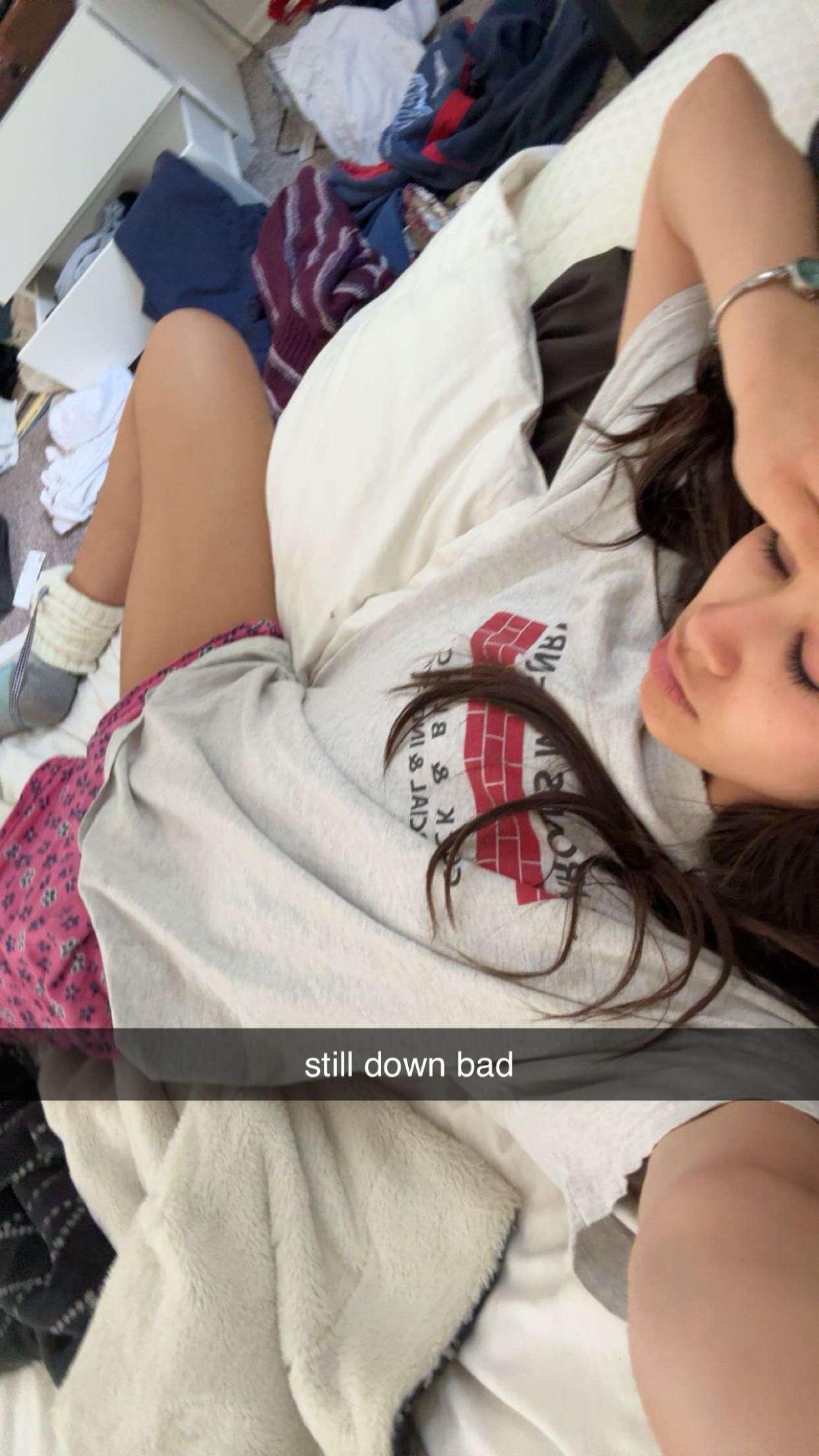 c.aitknight snapchat image archive image