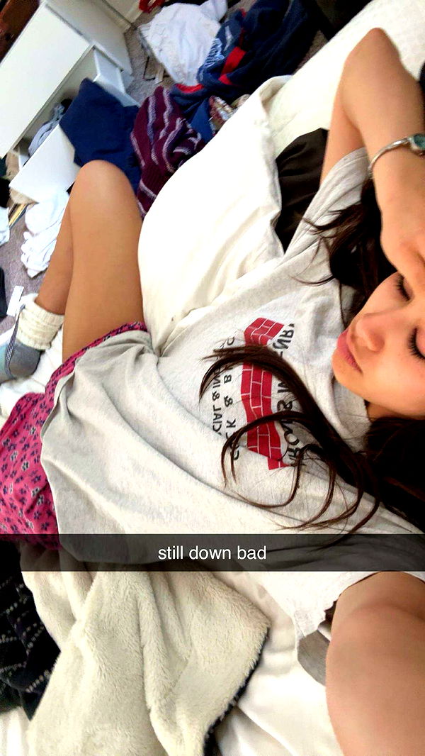 c.aitknight image ~ Altpins