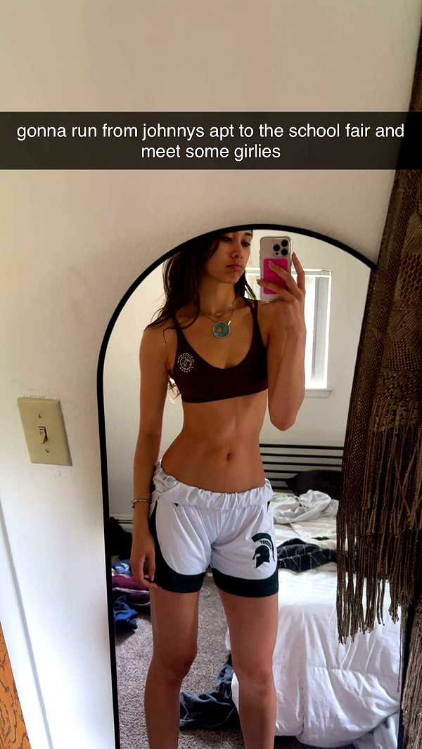 c.aitknight image ~ Altpins