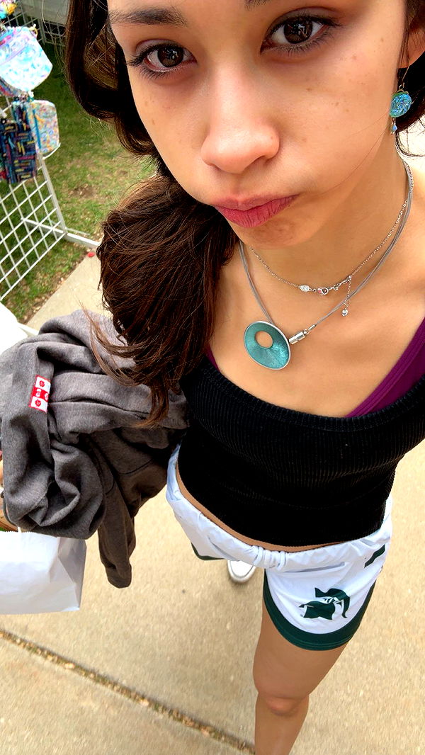 c.aitknight image ~ Altpins