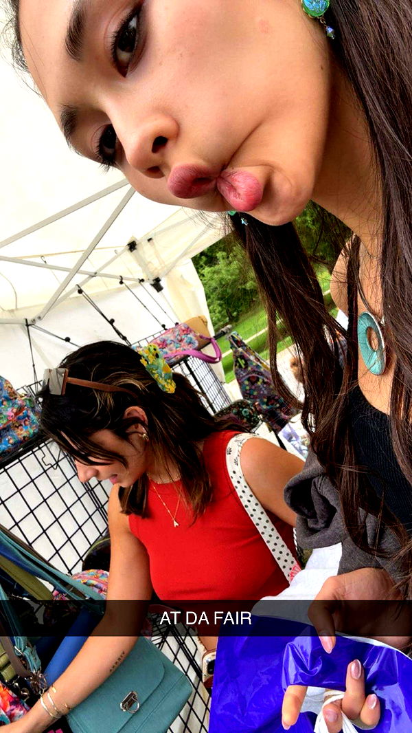 c.aitknight image ~ Altpins