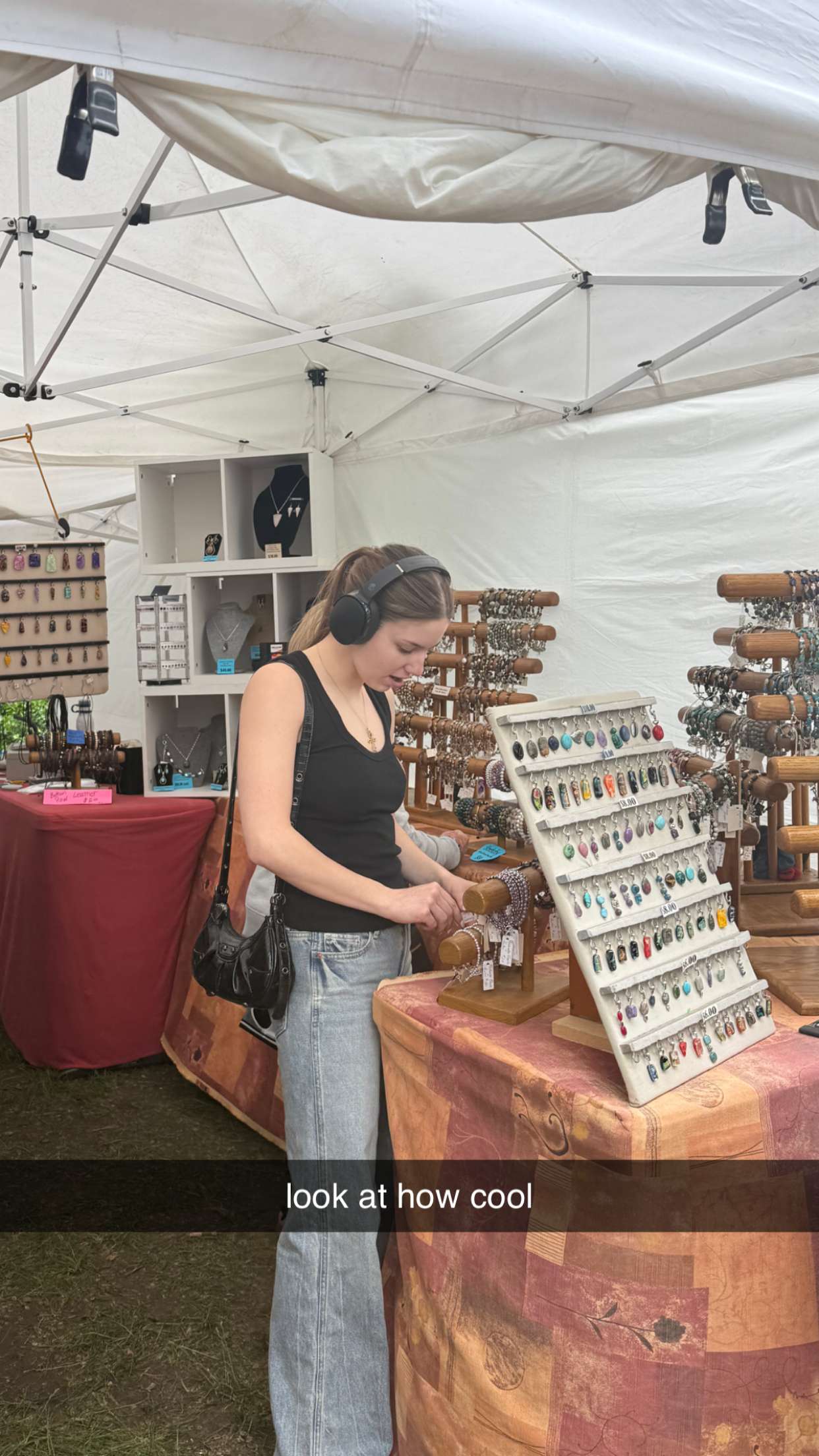 c.aitknight snapchat image archive image