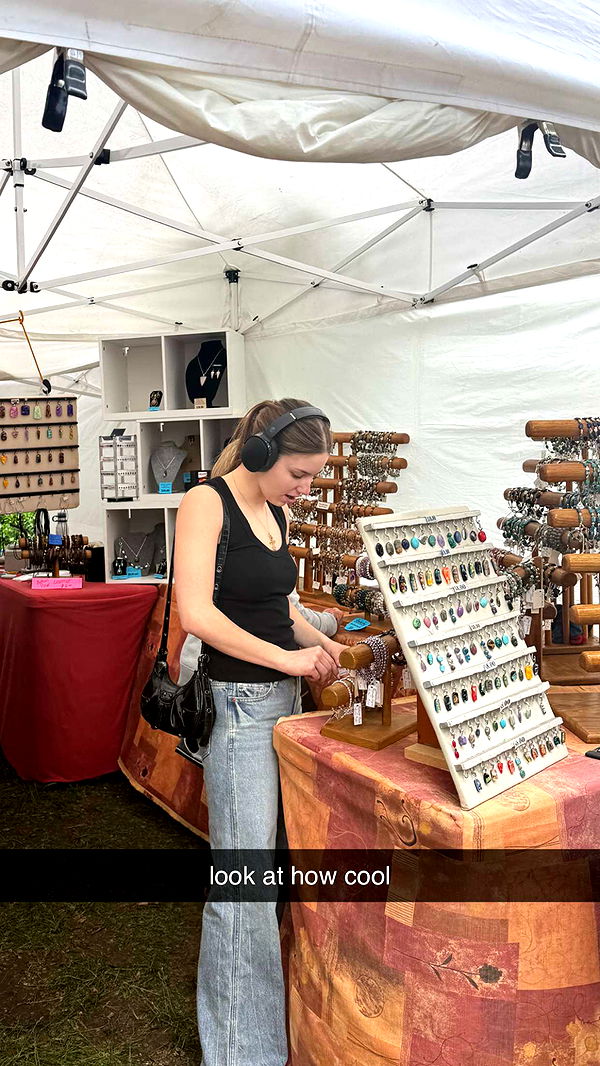 c.aitknight image ~ Altpins