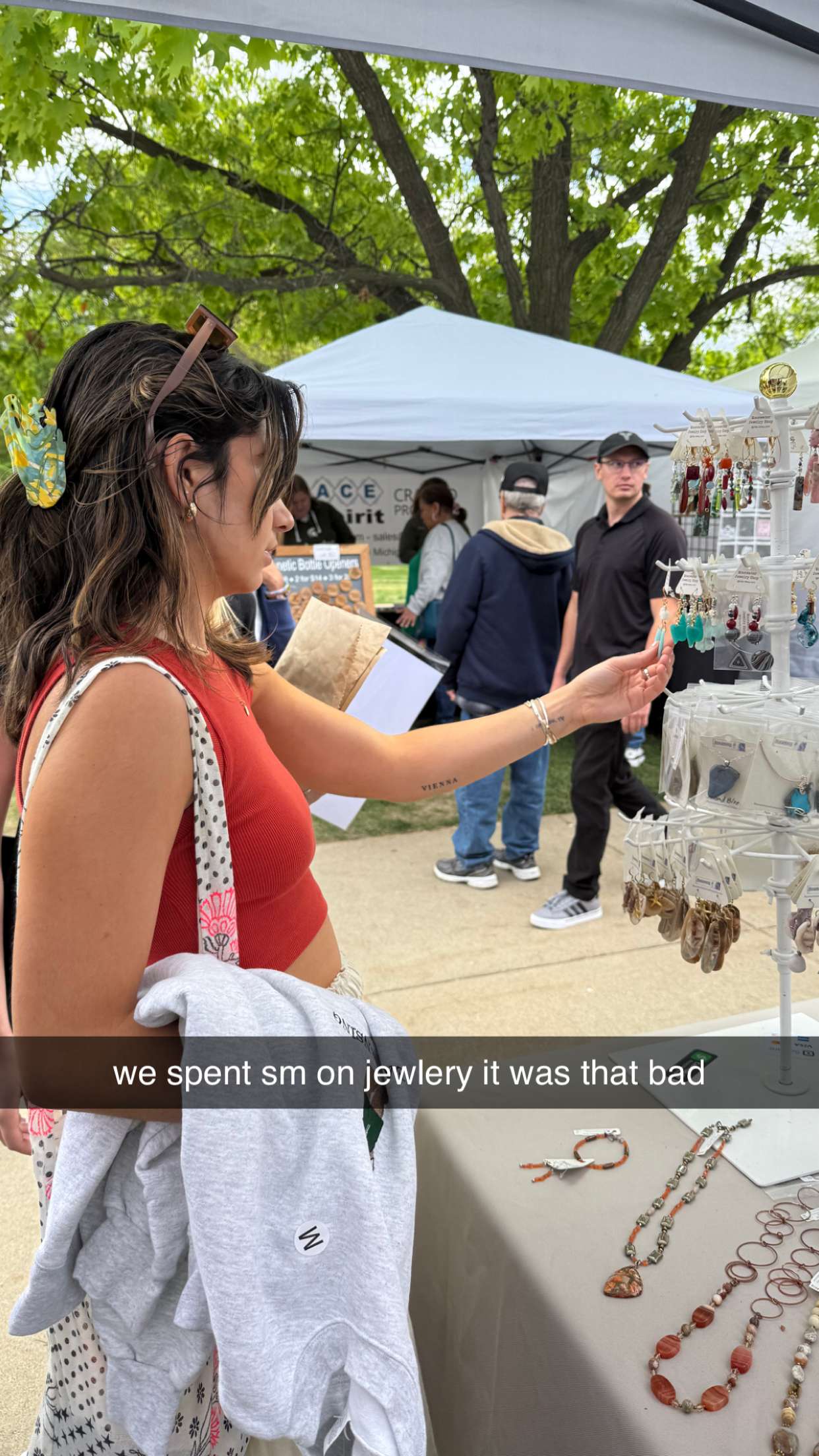 c.aitknight snapchat image archive image