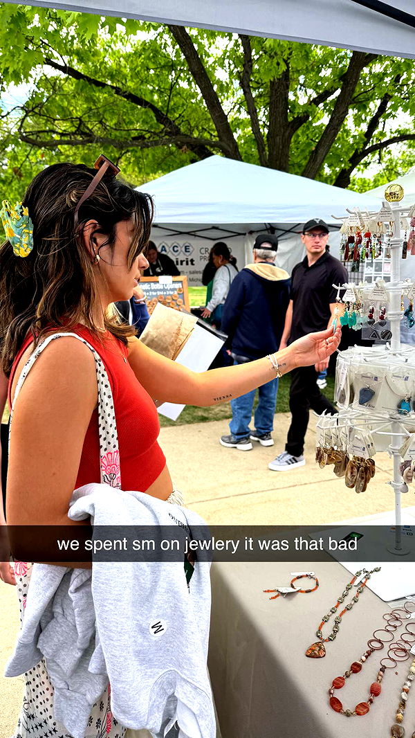 c.aitknight image ~ Altpins