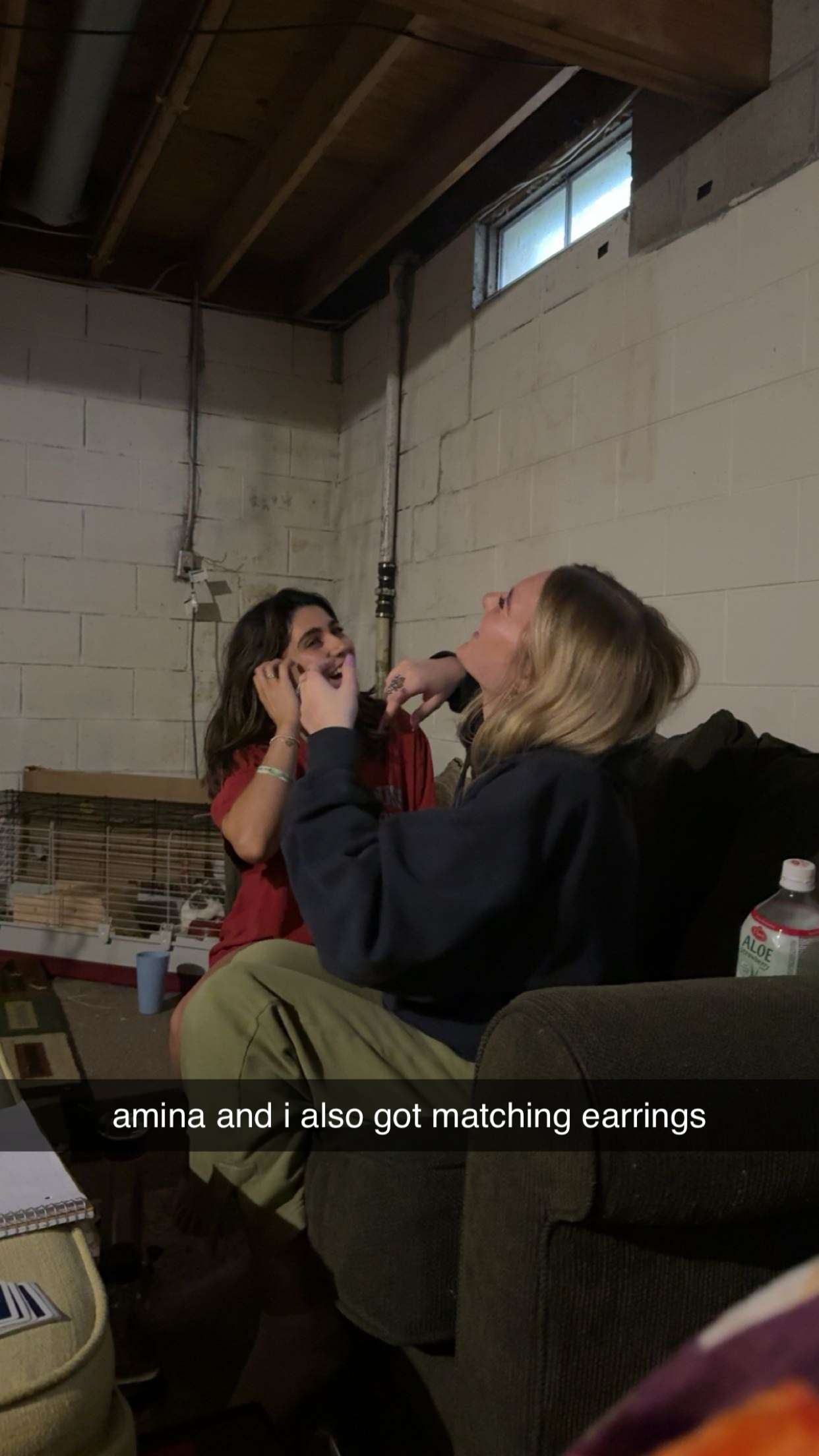 c.aitknight snapchat image archive image