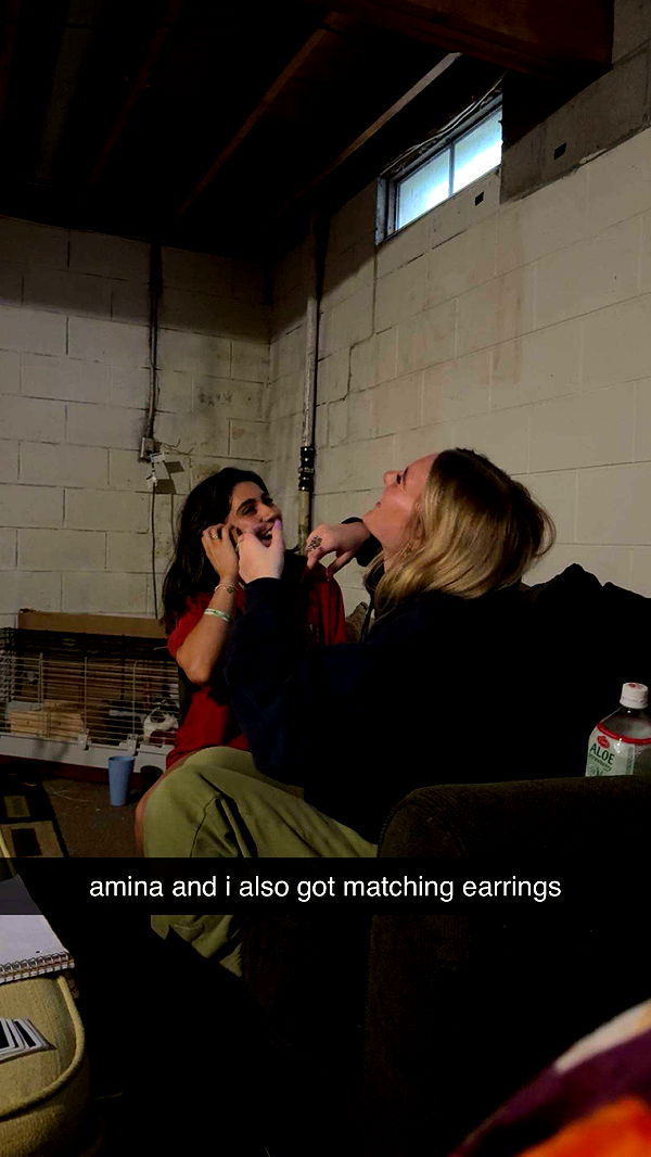 c.aitknight image ~ Altpins