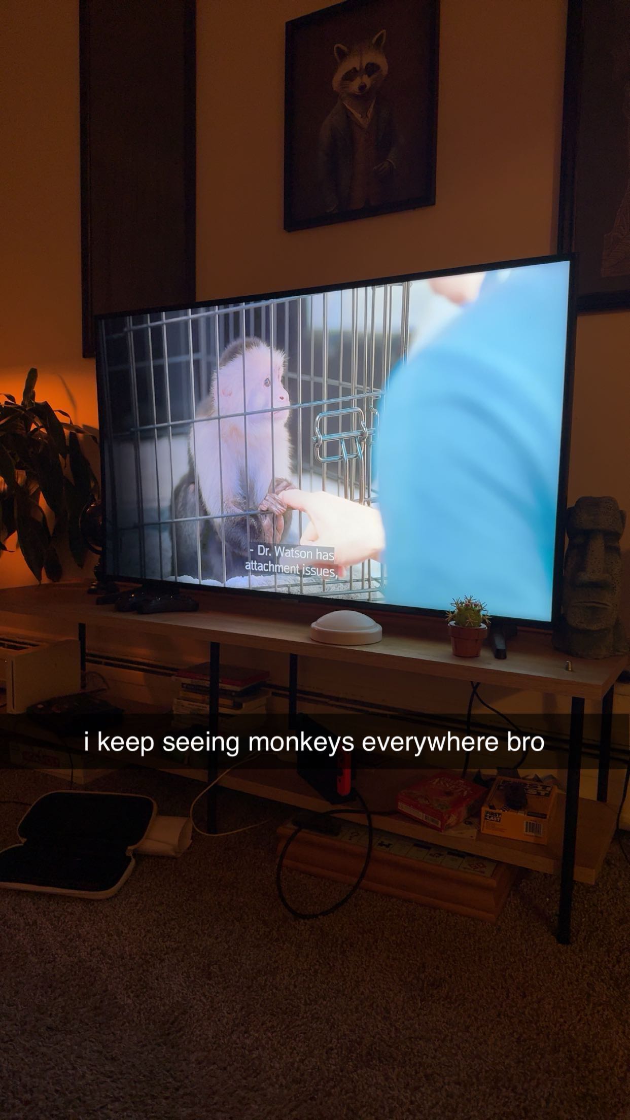 c.aitknight snapchat image archive image