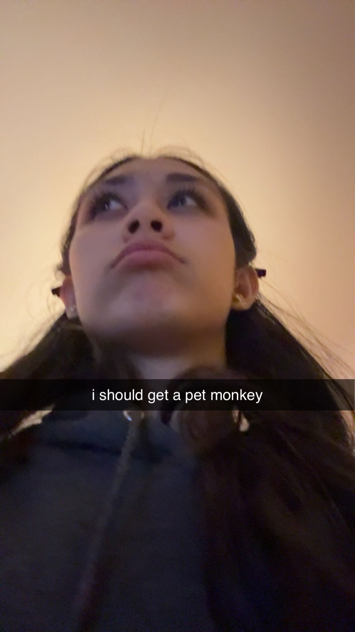 c.aitknight snapchat image archive image