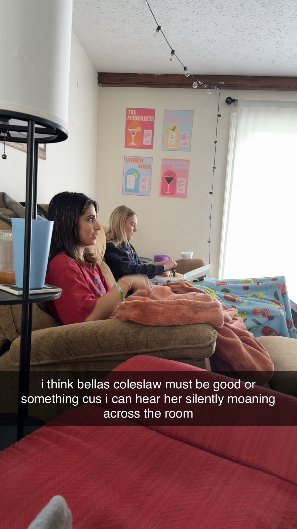 c.aitknight snapchat image archive image