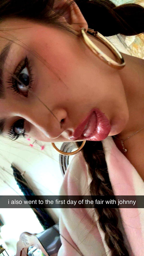 c.aitknight image ~ Altpins