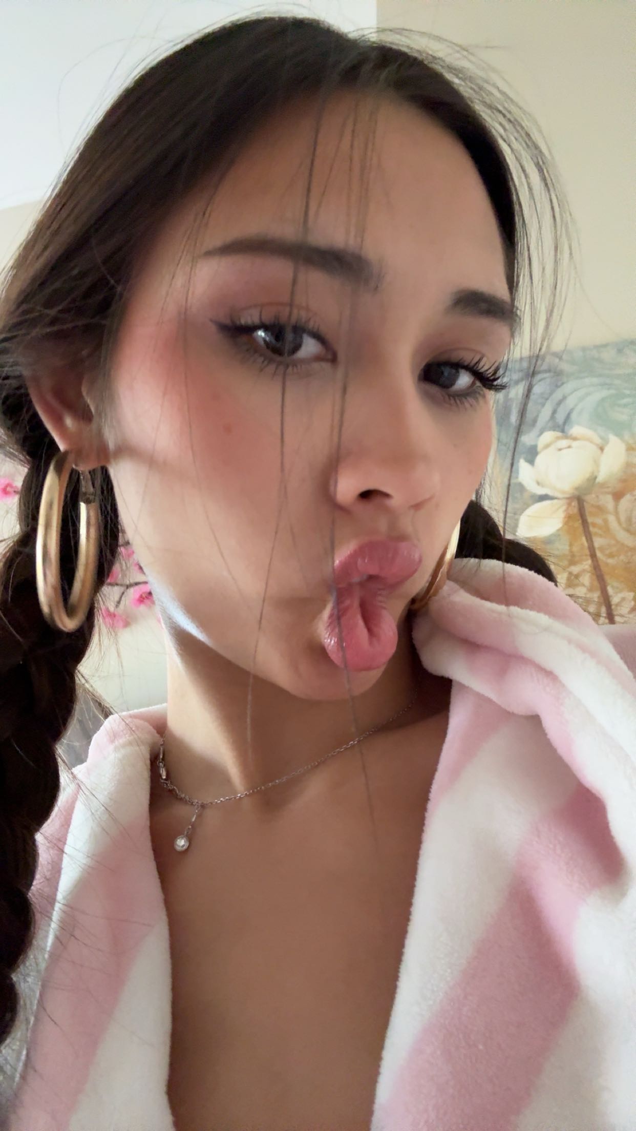 c.aitknight snapchat image archive image