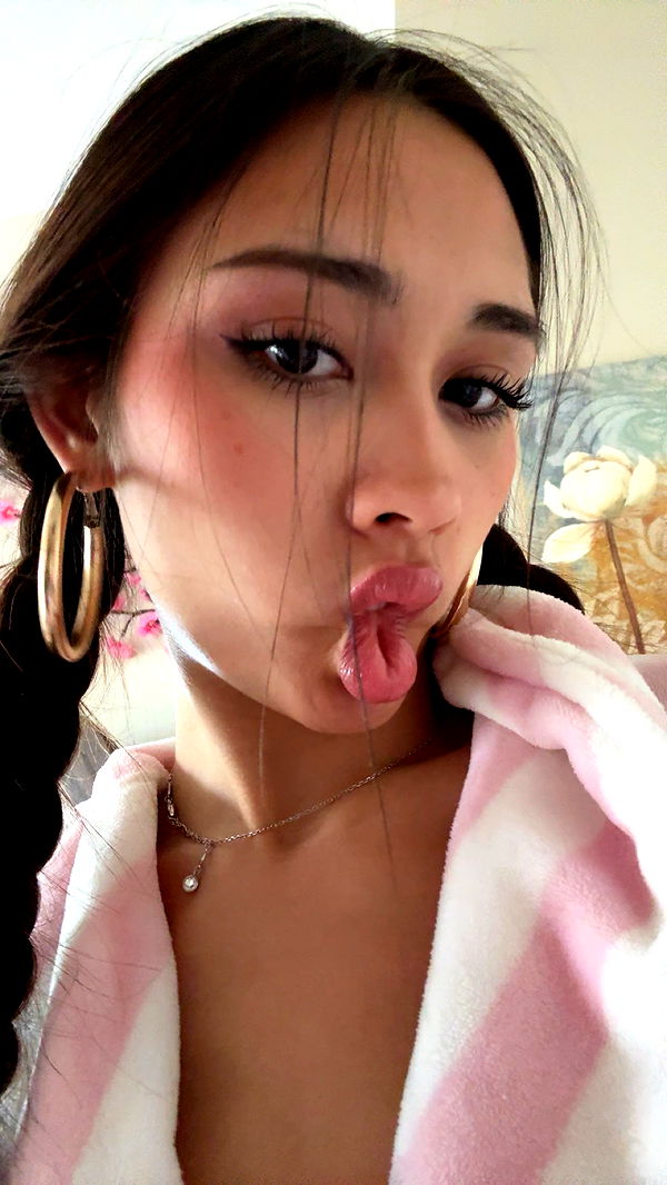 c.aitknight image ~ Altpins