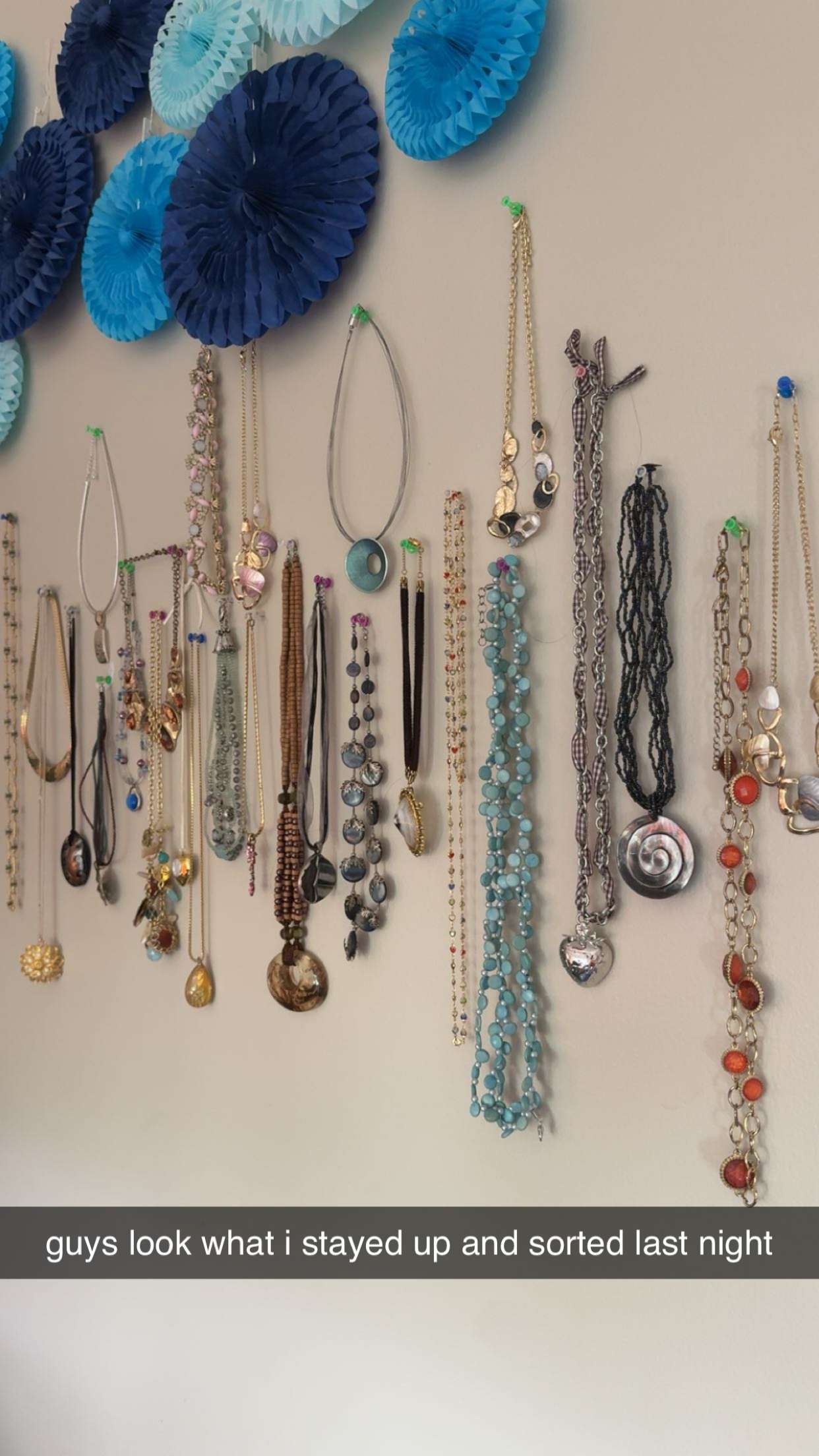 c.aitknight snapchat image archive image