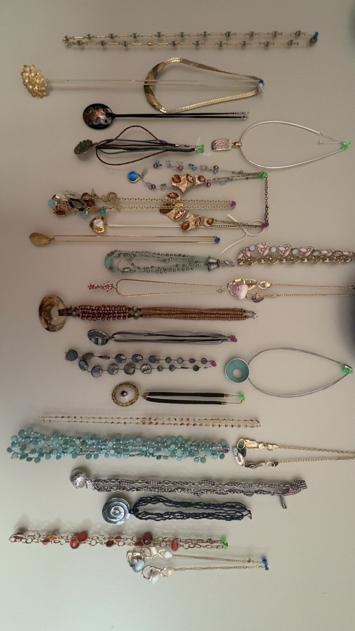 c.aitknight snapchat image archive image