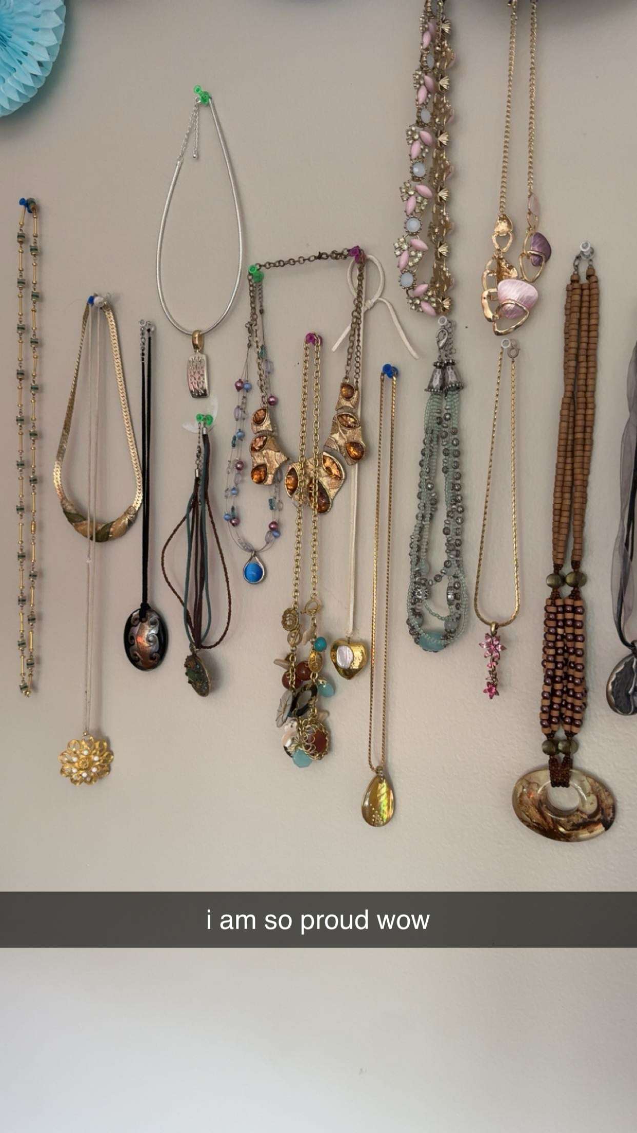 c.aitknight snapchat image archive image