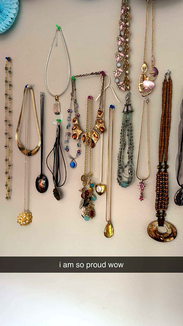 c.aitknight image ~ Altpins