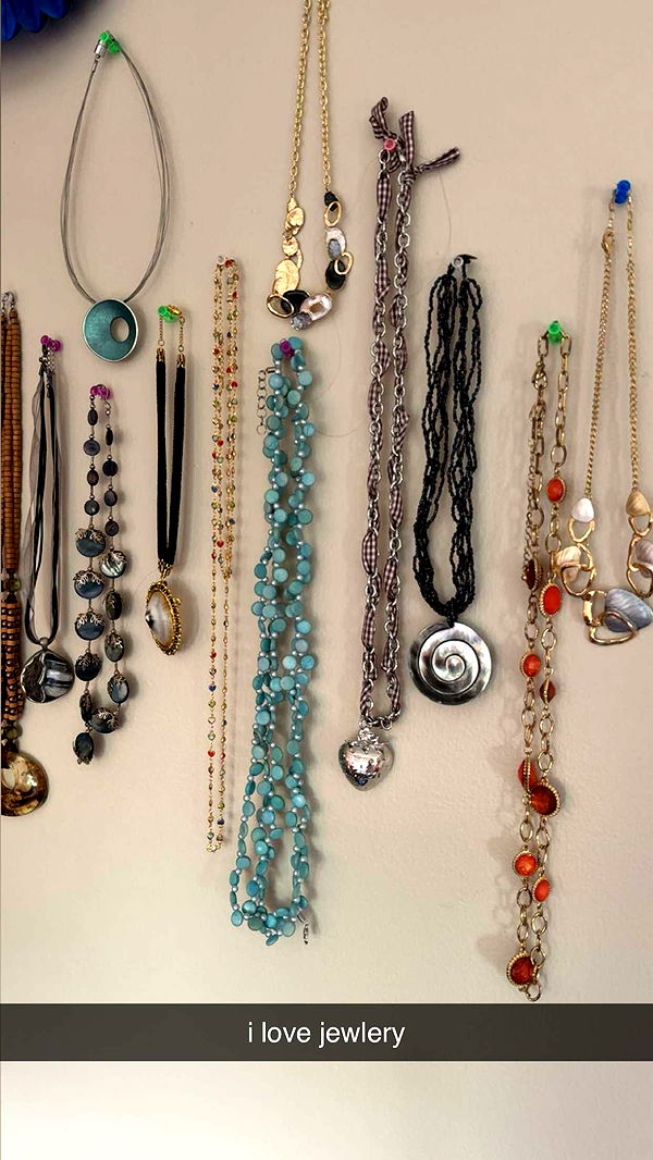 c.aitknight image ~ Altpins