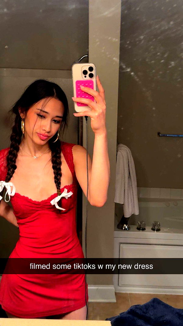 c.aitknight image ~ Altpins