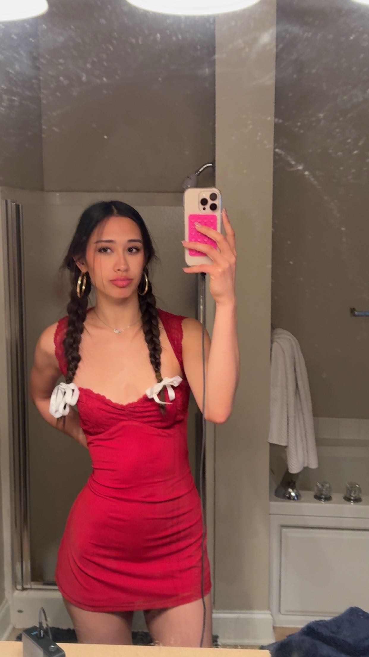 c.aitknight snapchat image archive image