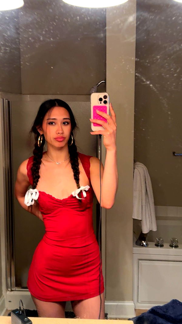 c.aitknight image ~ Altpins