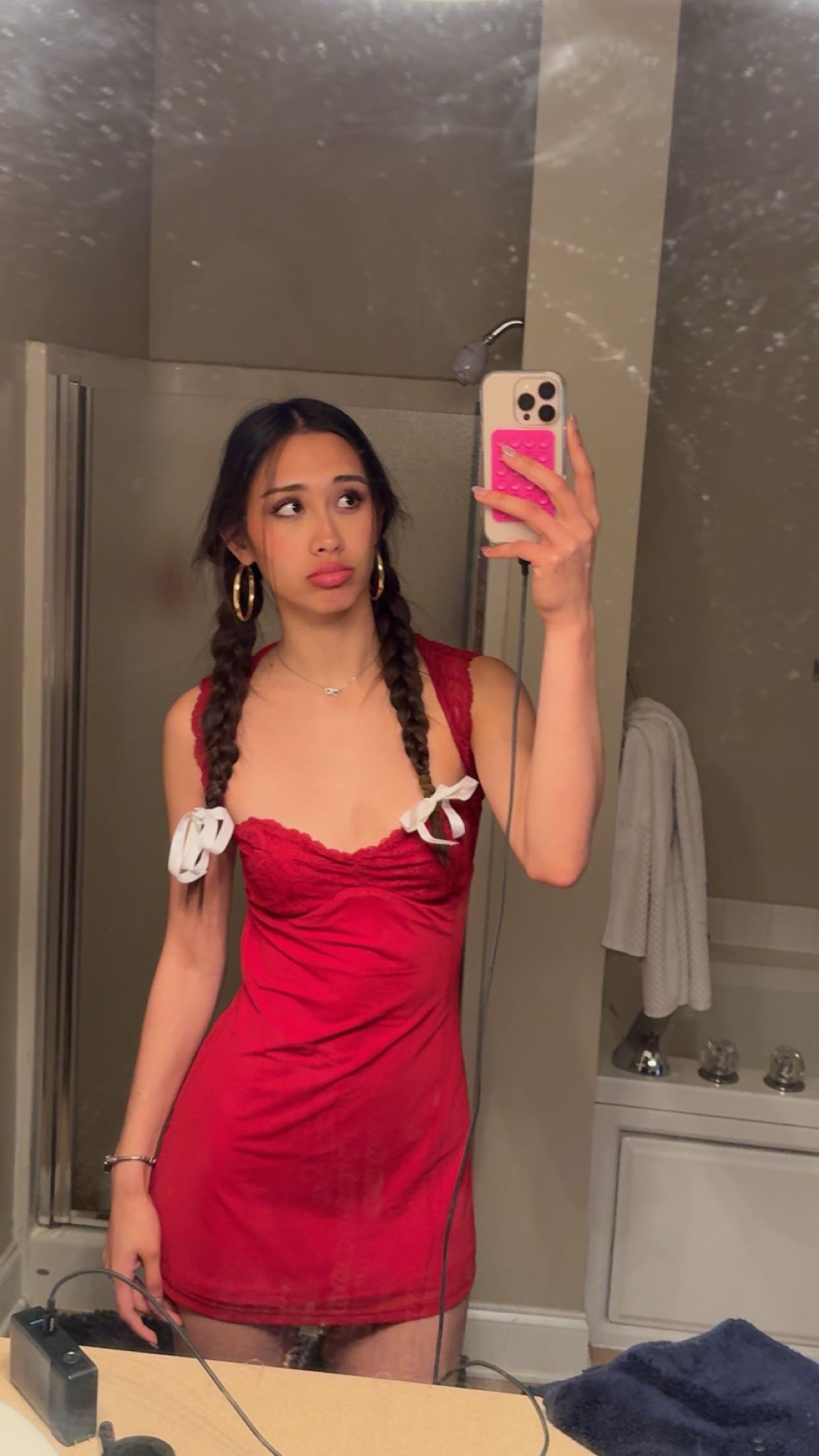 c.aitknight snapchat image archive image