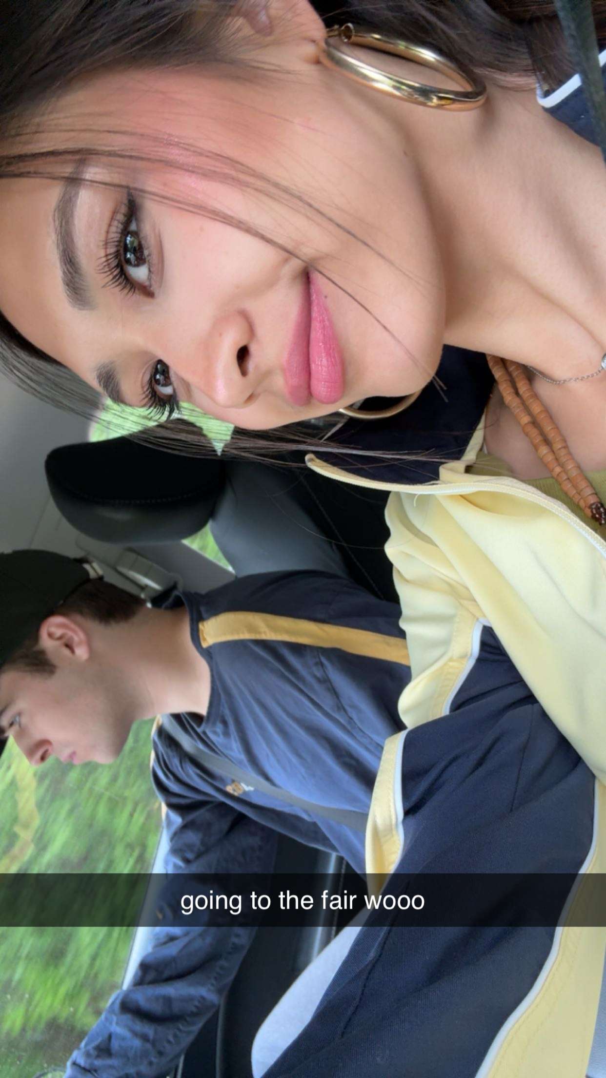 c.aitknight snapchat image archive image