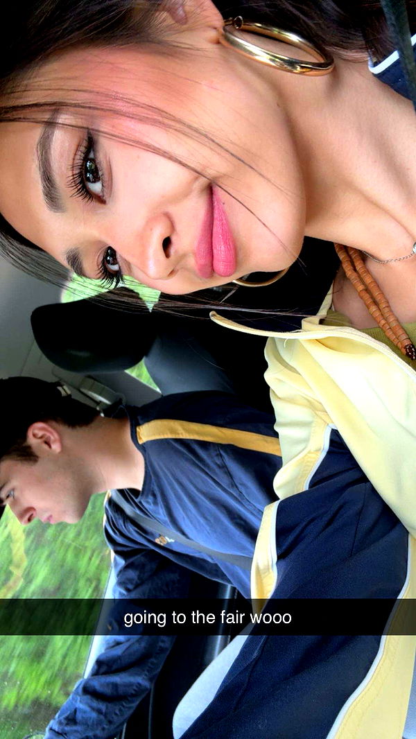 c.aitknight image ~ Altpins