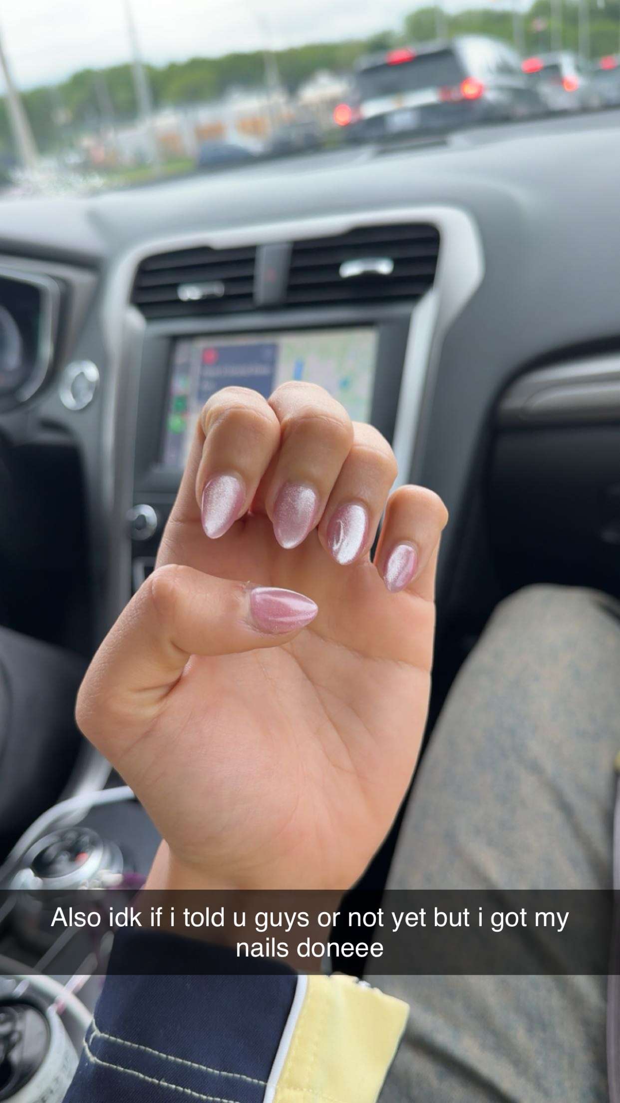 c.aitknight snapchat image archive image