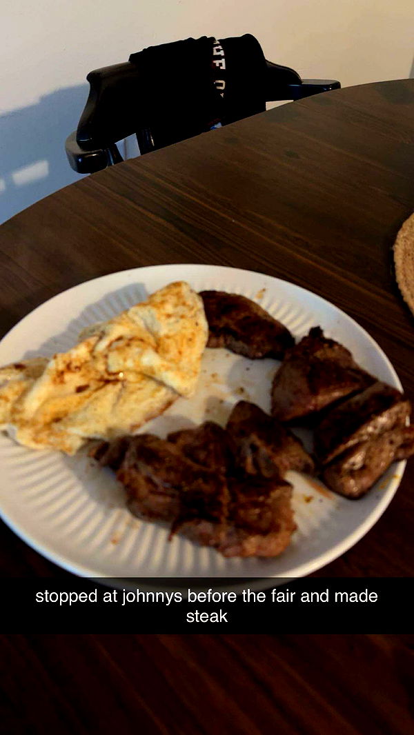 c.aitknight image ~ Altpins