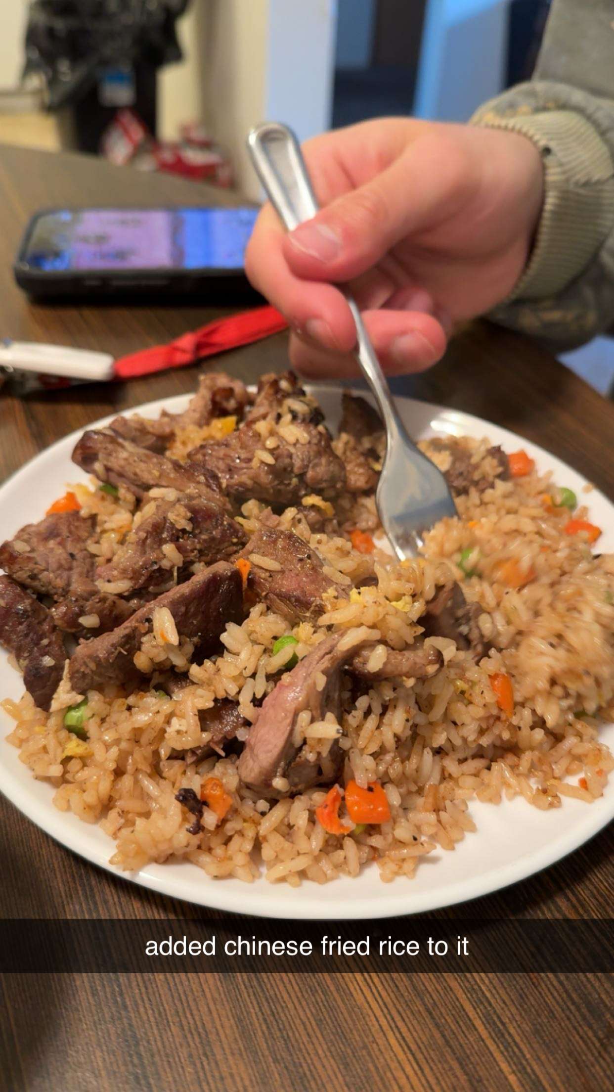 c.aitknight snapchat image archive image