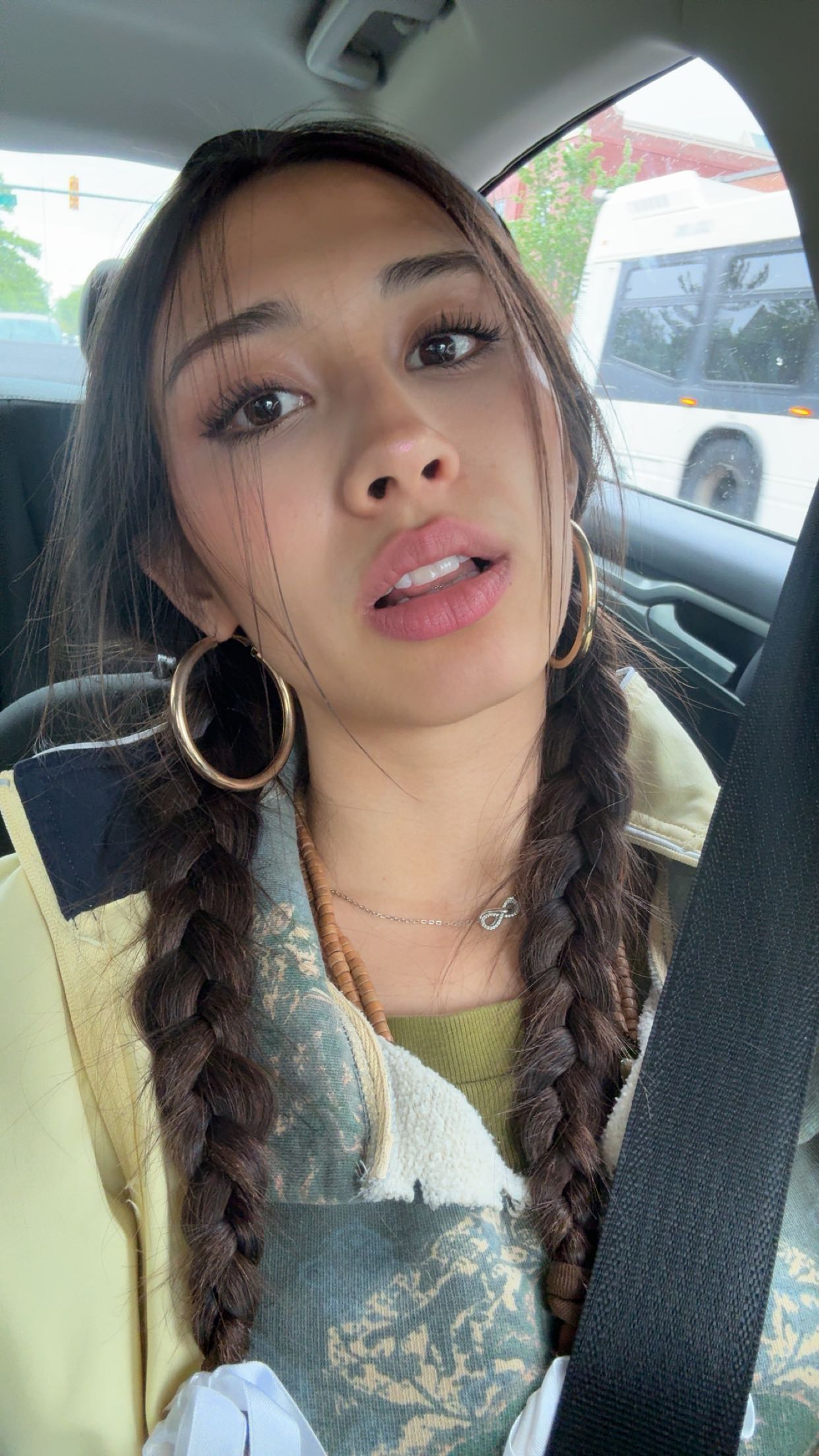 c.aitknight snapchat image archive image